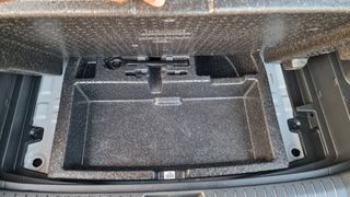 Hyundai Kona 2019 1.6CRDI 136PS 4WD*DCT-7*NAVI*ΔΕΡΜΑ*FULL EXTRA.!!-thumb-105