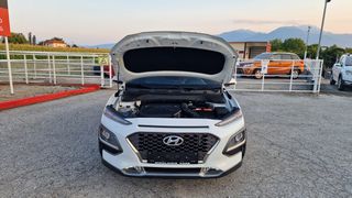 Hyundai Kona 2019 1.6CRDI 136PS 4WD*DCT-7*NAVI*ΔΕΡΜΑ*FULL EXTRA.!!-thumb-108