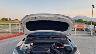 Hyundai Kona 2019 1.6CRDI 136PS 4WD*DCT-7*NAVI*ΔΕΡΜΑ*FULL EXTRA.!!-thumb-109