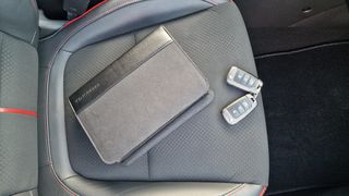 Hyundai Kona 2019 1.6CRDI 136PS 4WD*DCT-7*NAVI*ΔΕΡΜΑ*FULL EXTRA.!!-thumb-111