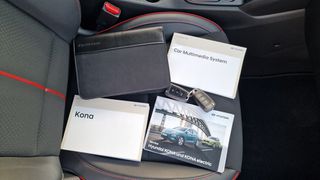 Hyundai Kona 2019 1.6CRDI 136PS 4WD*DCT-7*NAVI*ΔΕΡΜΑ*FULL EXTRA.!!-thumb-112
