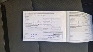 Hyundai Kona 2019 1.6CRDI 136PS 4WD*DCT-7*NAVI*ΔΕΡΜΑ*FULL EXTRA.!!-thumb-113