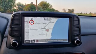 Hyundai Kona 2019 1.6CRDI 136PS 4WD*DCT-7*NAVI*ΔΕΡΜΑ*FULL EXTRA.!!-thumb-72