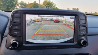 Hyundai Kona 2019 1.6CRDI 136PS 4WD*DCT-7*NAVI*ΔΕΡΜΑ*FULL EXTRA.!!-thumb-77