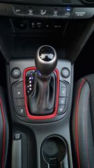 Hyundai Kona 2019 1.6CRDI 136PS 4WD*DCT-7*NAVI*ΔΕΡΜΑ*FULL EXTRA.!!-thumb-80