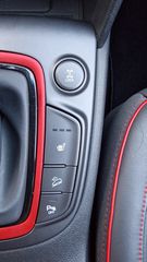 Hyundai Kona 2019 1.6CRDI 136PS 4WD*DCT-7*NAVI*ΔΕΡΜΑ*FULL EXTRA.!!-thumb-82