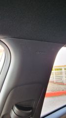 Hyundai Kona 2019 1.6CRDI 136PS 4WD*DCT-7*NAVI*ΔΕΡΜΑ*FULL EXTRA.!!-thumb-84