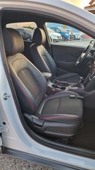 Hyundai Kona 2019 1.6CRDI 136PS 4WD*DCT-7*NAVI*ΔΕΡΜΑ*FULL EXTRA.!!-thumb-87