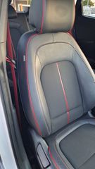 Hyundai Kona 2019 1.6CRDI 136PS 4WD*DCT-7*NAVI*ΔΕΡΜΑ*FULL EXTRA.!!-thumb-90