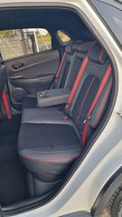 Hyundai Kona 2019 1.6CRDI 136PS 4WD*DCT-7*NAVI*ΔΕΡΜΑ*FULL EXTRA.!!-thumb-93
