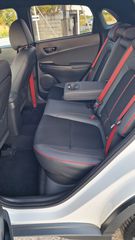 Hyundai Kona 2019 1.6CRDI 136PS 4WD*DCT-7*NAVI*ΔΕΡΜΑ*FULL EXTRA.!!-thumb-94