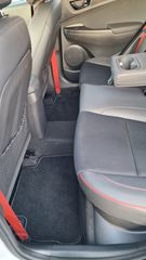 Hyundai Kona 2019 1.6CRDI 136PS 4WD*DCT-7*NAVI*ΔΕΡΜΑ*FULL EXTRA.!!-thumb-95