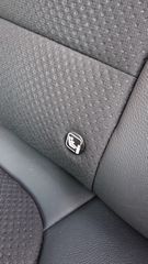 Hyundai Kona 2019 1.6CRDI 136PS 4WD*DCT-7*NAVI*ΔΕΡΜΑ*FULL EXTRA.!!-thumb-96