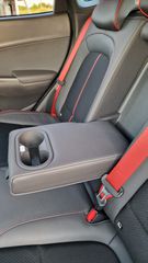 Hyundai Kona 2019 1.6CRDI 136PS 4WD*DCT-7*NAVI*ΔΕΡΜΑ*FULL EXTRA.!!-thumb-97