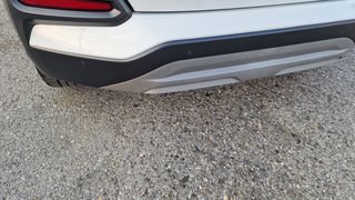 Hyundai Kona 2019 1.6CRDI 136PS 4WD*DCT-7*NAVI*ΔΕΡΜΑ*FULL EXTRA.!!-thumb-36