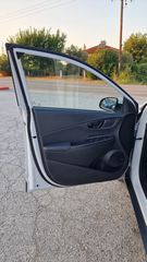 Hyundai Kona 2019 1.6CRDI 136PS 4WD*DCT-7*NAVI*ΔΕΡΜΑ*FULL EXTRA.!!-thumb-40