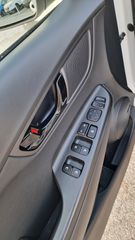 Hyundai Kona 2019 1.6CRDI 136PS 4WD*DCT-7*NAVI*ΔΕΡΜΑ*FULL EXTRA.!!-thumb-41