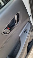Hyundai Kona 2019 1.6CRDI 136PS 4WD*DCT-7*NAVI*ΔΕΡΜΑ*FULL EXTRA.!!-thumb-43