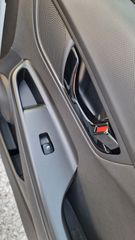 Hyundai Kona 2019 1.6CRDI 136PS 4WD*DCT-7*NAVI*ΔΕΡΜΑ*FULL EXTRA.!!-thumb-45