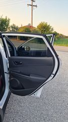 Hyundai Kona 2019 1.6CRDI 136PS 4WD*DCT-7*NAVI*ΔΕΡΜΑ*FULL EXTRA.!!-thumb-46