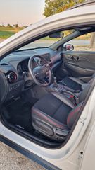 Hyundai Kona 2019 1.6CRDI 136PS 4WD*DCT-7*NAVI*ΔΕΡΜΑ*FULL EXTRA.!!-thumb-49