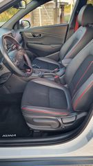 Hyundai Kona 2019 1.6CRDI 136PS 4WD*DCT-7*NAVI*ΔΕΡΜΑ*FULL EXTRA.!!-thumb-51
