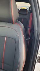 Hyundai Kona 2019 1.6CRDI 136PS 4WD*DCT-7*NAVI*ΔΕΡΜΑ*FULL EXTRA.!!-thumb-54