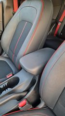 Hyundai Kona 2019 1.6CRDI 136PS 4WD*DCT-7*NAVI*ΔΕΡΜΑ*FULL EXTRA.!!-thumb-55