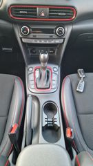 Hyundai Kona 2019 1.6CRDI 136PS 4WD*DCT-7*NAVI*ΔΕΡΜΑ*FULL EXTRA.!!-thumb-60