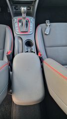 Hyundai Kona 2019 1.6CRDI 136PS 4WD*DCT-7*NAVI*ΔΕΡΜΑ*FULL EXTRA.!!-thumb-61