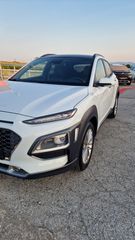 Hyundai Kona 2019 1.6CRDI 136PS 4WD*DCT-7*NAVI*ΔΕΡΜΑ*FULL EXTRA.!!-thumb-21