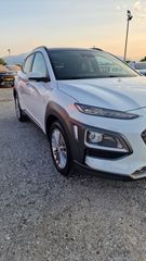 Hyundai Kona 2019 1.6CRDI 136PS 4WD*DCT-7*NAVI*ΔΕΡΜΑ*FULL EXTRA.!!-thumb-22