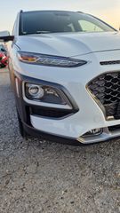 Hyundai Kona 2019 1.6CRDI 136PS 4WD*DCT-7*NAVI*ΔΕΡΜΑ*FULL EXTRA.!!-thumb-24