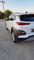 Hyundai Kona 2019 1.6CRDI 136PS 4WD*DCT-7*NAVI*ΔΕΡΜΑ*FULL EXTRA.!!-thumb-28