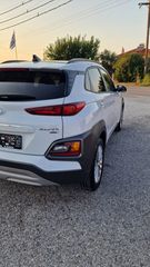 Hyundai Kona 2019 1.6CRDI 136PS 4WD*DCT-7*NAVI*ΔΕΡΜΑ*FULL EXTRA.!!-thumb-30