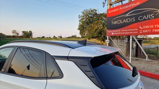 Hyundai Kona 2019 1.6CRDI 136PS 4WD*DCT-7*NAVI*ΔΕΡΜΑ*FULL EXTRA.!!-thumb-32
