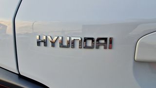 Hyundai Kona 2019 1.6CRDI 136PS 4WD*DCT-7*NAVI*ΔΕΡΜΑ*FULL EXTRA.!!-thumb-33