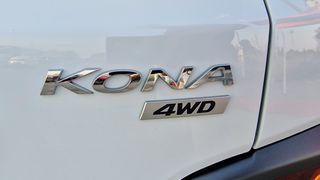 Hyundai Kona 2019 1.6CRDI 136PS 4WD*DCT-7*NAVI*ΔΕΡΜΑ*FULL EXTRA.!!-thumb-34