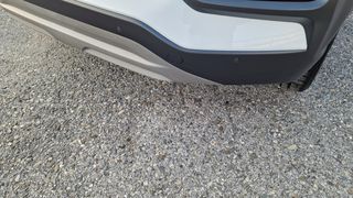 Hyundai Kona 2019 1.6CRDI 136PS 4WD*DCT-7*NAVI*ΔΕΡΜΑ*FULL EXTRA.!!-thumb-35