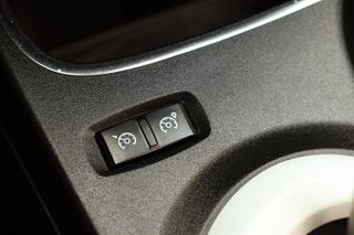 Renault Twingo 2021 electric drive 60 kW Intens AYTOMATO (SUNROOF)-thumb-30