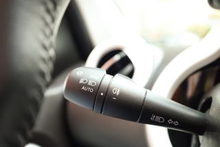 Renault Twingo 2021 electric drive 60 kW Intens AYTOMATO (SUNROOF)-thumb-23