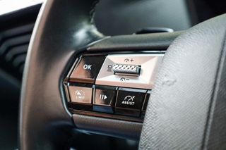 DS DS4 2023 1.6 Plug-in Hybrid 224 Trocadero *HEAD-UP DISPLAY*-thumb-29