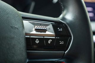 DS DS4 2023 1.6 Plug-in Hybrid 224 Trocadero *HEAD-UP DISPLAY*-thumb-31