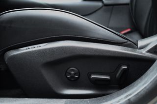 DS DS4 2023 1.6 Plug-in Hybrid 224 Trocadero *HEAD-UP DISPLAY*-thumb-21