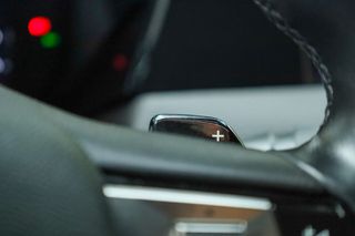 DS DS4 2023 1.6 Plug-in Hybrid 224 Trocadero *HEAD-UP DISPLAY*-thumb-30