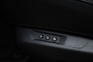 DS DS4 2023 1.6 Plug-in Hybrid 224 Trocadero *HEAD-UP DISPLAY*-thumb-20