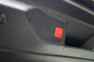 DS DS4 2023 1.6 Plug-in Hybrid 224 Trocadero *HEAD-UP DISPLAY*-thumb-12