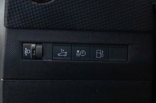 DS DS4 2023 1.6 Plug-in Hybrid 224 Trocadero *HEAD-UP DISPLAY*-thumb-24