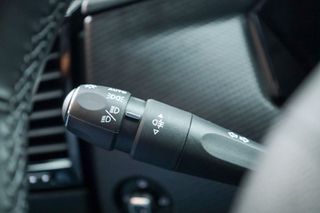 DS DS4 2023 1.6 Plug-in Hybrid 224 Trocadero *HEAD-UP DISPLAY*-thumb-27