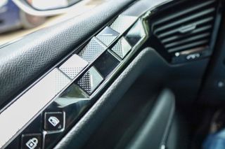 DS DS4 2023 1.6 Plug-in Hybrid 224 Trocadero *HEAD-UP DISPLAY*-thumb-23